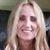 Cheryl Crooks's profile image