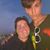 Julie Barton's profile image