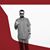 Chuck Williams's profile image