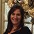 Lisa Bottelli Duguay's profile image