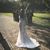 Ryann Rose Jodoin's profile image