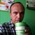 Hugo Santoyo Salto's profile image