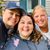 Angie Marie's profile image
