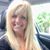 Dulci Martins's profile image