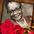 Barbara Nelson's profile image