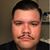 Jose Guadalupe Diaz Contreras's profile image