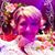 Sara Glibbery's profile image