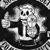 Patrick Schmude's profile image