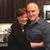 Tony Abbate's profile image