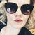Kathi Jenkins's profile image