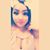 Vicky Elizondo's profile image