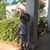 Diane Lorino Moore's profile image