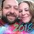 Rachael Pradas's profile image