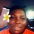 Gilmore Parker Shawn's profile image