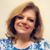Donna H Patterson's profile image