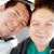 Shelby Fricke's profile image