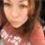 Maya Gabriela's profile image