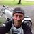 Ed Neighbors's profile image