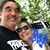 David Musacchia's profile image