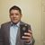 Mario Soto's profile image