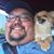 Fred Mccormick's profile image