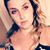 Katie Jane's profile image