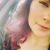 Katrina Perigo's profile image