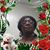 Kimberlee Scott's profile image