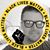 Kaj Marcussen's profile image