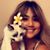 Rosemary Huynh's profile image
