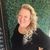 Darlene Mac's profile image