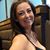 Maia Shragg's profile image