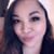 Maylene Fernandez-Lewis's profile image