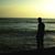 Ben Taylor's profile image