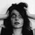 Heather Gelato's profile image