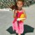 Amberlee Sgarlata's profile image