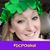 Susan Wardle's profile image