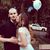 Lauren Furrow's profile image