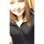 Brittanie May's profile image