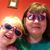 Jane Dannheiser Troutman's profile image