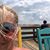 Amy Turner Greene's profile image