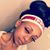 Dess Yamasha's profile image
