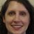 Kristine Dement's profile image