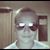 Paweł Pablito Wiciński's profile image