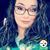 Rosario Ortiz Torres's profile image