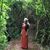 Carrie O'Neal's profile image