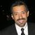Manuel Gonzalez's profile image