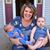 Deb Keys's profile image