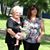 Betty Rutchasky's profile image