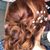 Rhonda Diamond's profile image